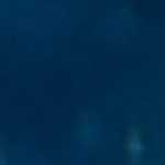 J&rsquo;ai un iPad 3 !