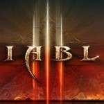 Diablo 3, la revanche du retour de la fin du début