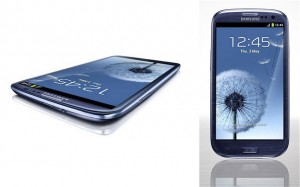 Samsung_galaxy_S3