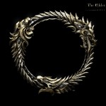 The Elder Scrolls Online (ESO)