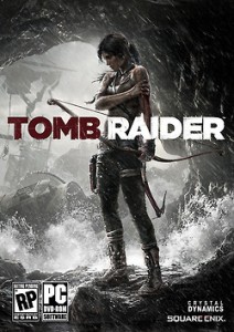 TombRaider2013_1