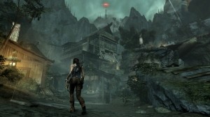 TombRaider2013_2