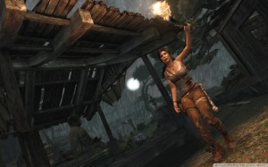 TombRaider2013_3