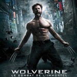 Wolverine, le combat de l’immortel
