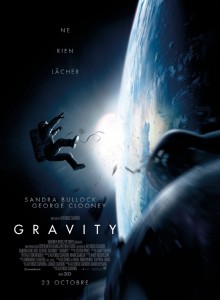 gravity_1