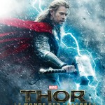 Thor, le Monde des Ténèbres