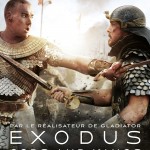 Exodus, Gods and Kings
