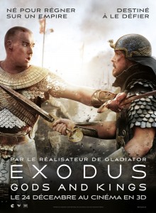 exodus_1